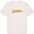 Sandvikstorp baseball t-shirt
