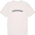 Sandvikstugan college t-shirt