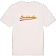 Sandviksudden baseball t-shirt