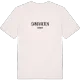 Sandvreten i Sverige t-shirt