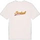 Sandwell baseball t-shirt