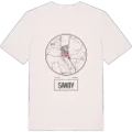 Sandy t-shirt