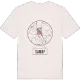 Sandy t-shirt