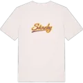 Såneby baseball t-shirt