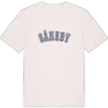 Såneby college t-shirt