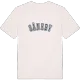 Såneby college t-shirt