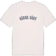 Sånga Säby college t-shirt