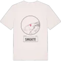 Sangatte t-shirt