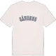Sånghus college t-shirt