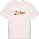 Sångshyttan baseball t-shirt