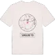 Sanguinetto t-shirt