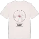 Sanitz t-shirt