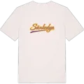 Sänkedya baseball t-shirt