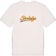Sänkedya baseball t-shirt