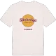 Sänkedya cirkel t-shirt