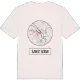 Sankt Goar t-shirt