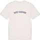 Sankt Nabbviken college t-shirt