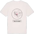 Sankt Peter-Ording t-shirt