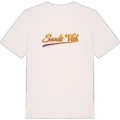 Sankt Vith baseball t-shirt