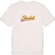 Sänkvik baseball t-shirt