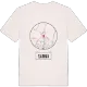 Sanna t-shirt