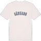 Sånnabo college t-shirt