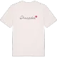 Sånnabo hjärta t-shirt