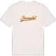 Sannadal baseball t-shirt