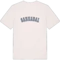 Sannadal college t-shirt