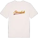 Sånnahult baseball t-shirt