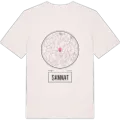 Sannat t-shirt