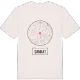 Sannat t-shirt