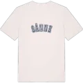 Sånne college t-shirt