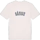 Sånne college t-shirt