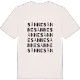 Sånne ordlek t-shirt