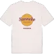 Sannebo cirkel t-shirt