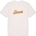 Sannebo baseball t-shirt