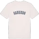 Sannebo college t-shirt