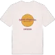 Sannerudsgården cirkel t-shirt