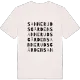 Sannerudsgården ordlek t-shirt