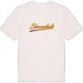 Sänneshult baseball t-shirt