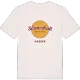 Sänneshult cirkel t-shirt