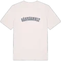 Sänneshult college t-shirt