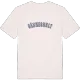Sänneshult college t-shirt