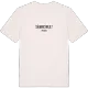 Sänneshult i Sverige t-shirt