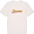 Sånnestorp baseball t-shirt