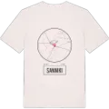 Sanniki t-shirt