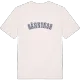 Sänninge college t-shirt