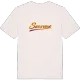 Sanremo baseball t-shirt