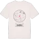 Sansais t-shirt